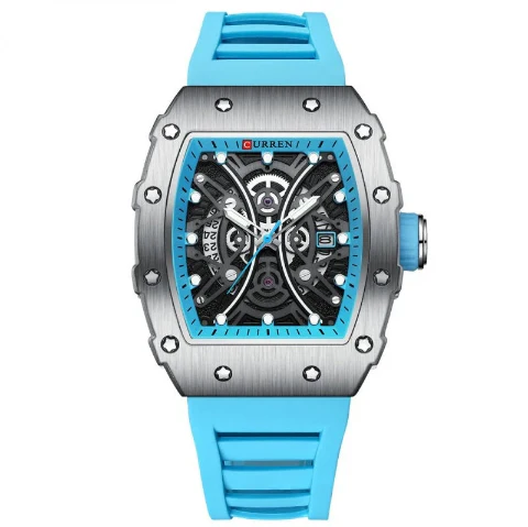 Men's Sports Watches