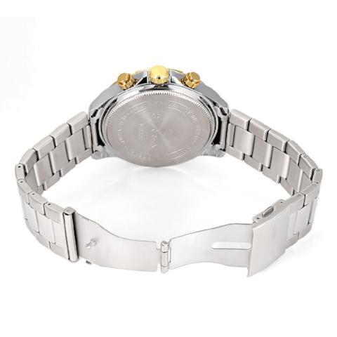 Curren Stainless Steel High Quality Watch (Dial 3.8cm) - CUR 141 - Image 4